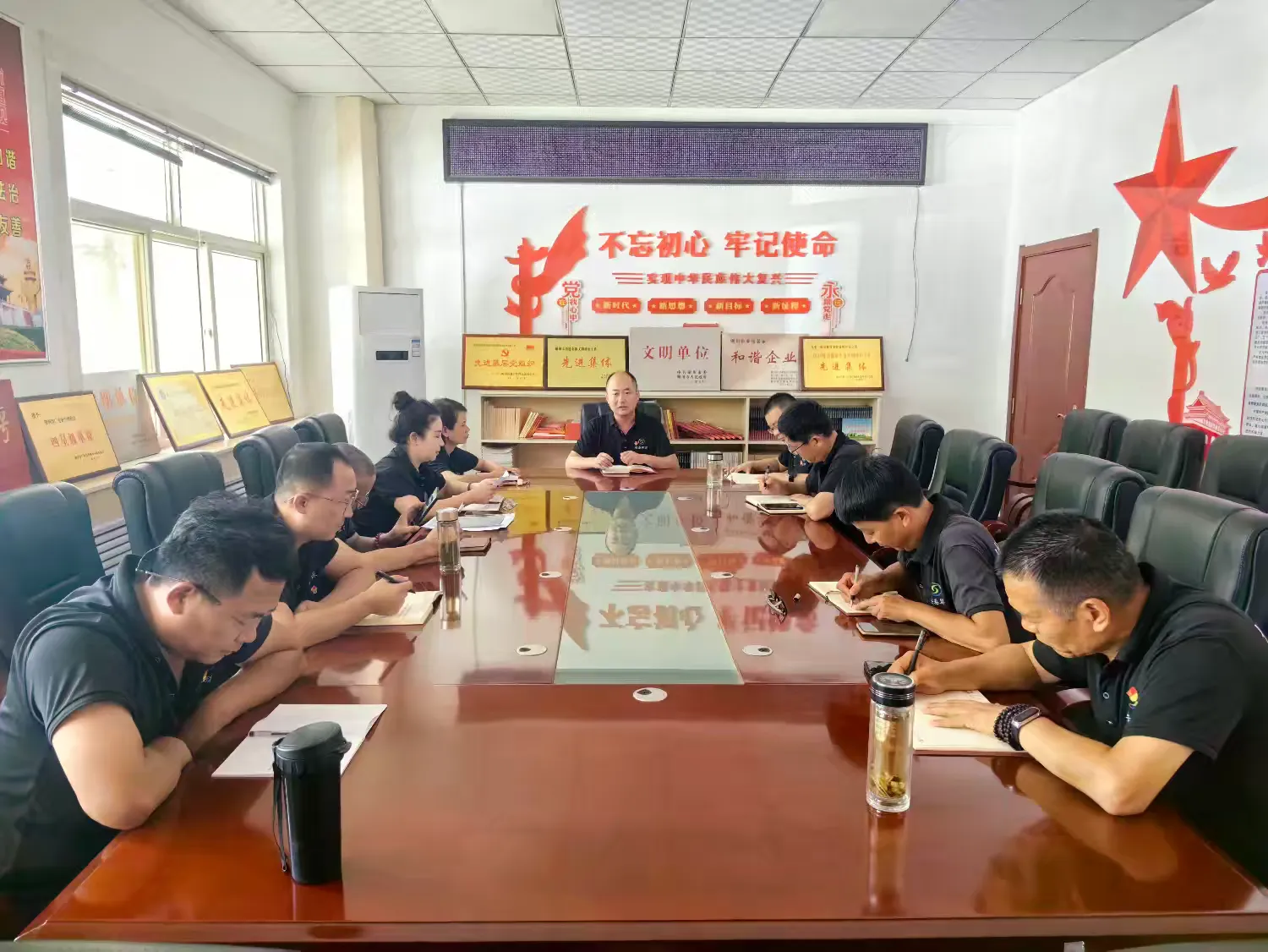 1776220446673948.jpg 1.jpg