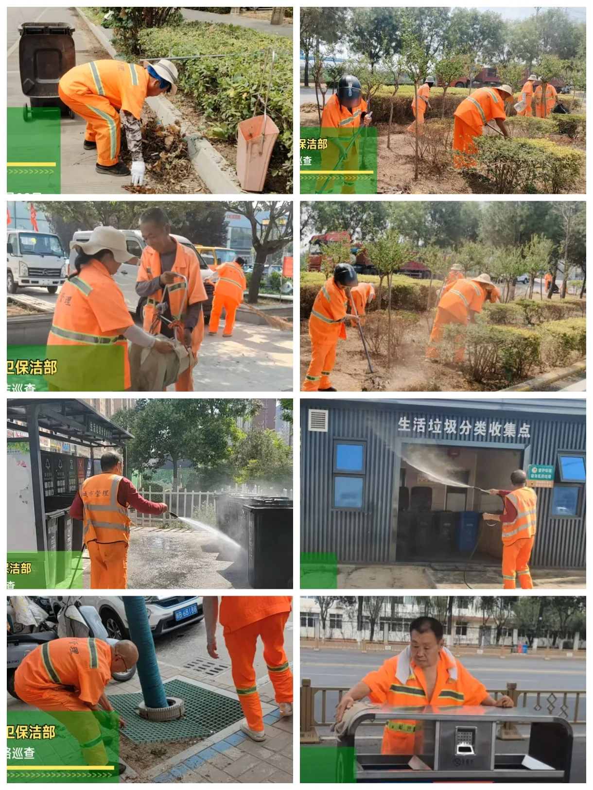 1776220470545680.jpg 3.jpg