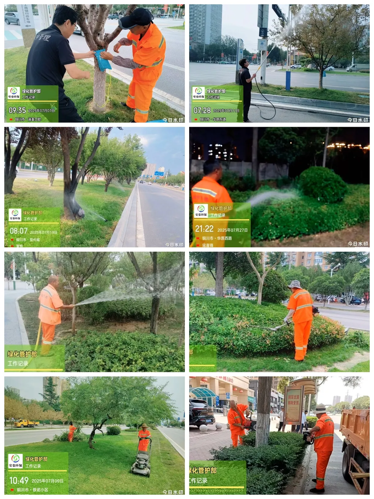 1776220482404454.jpg 4.jpg