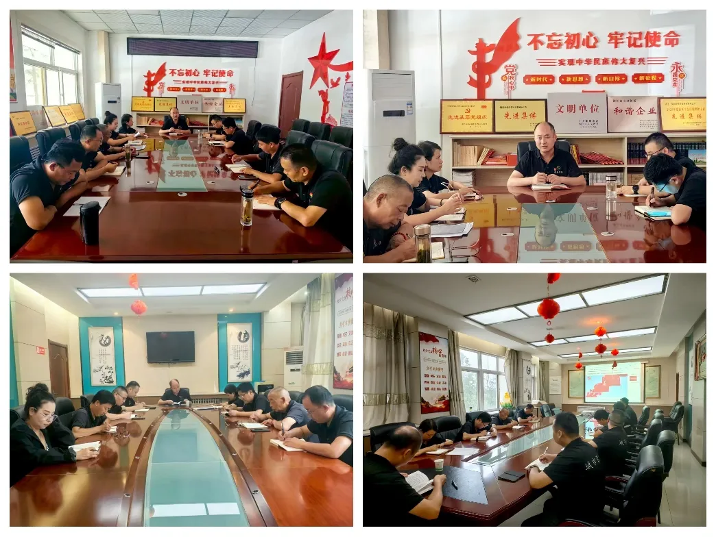 1776246533231053.jpg 1.jpg