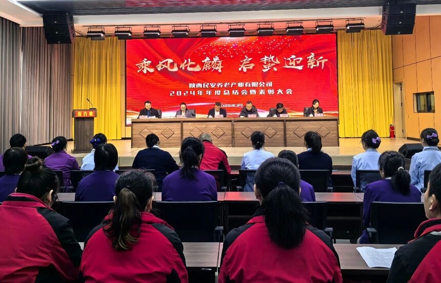 1776331190895320.jpg 微信圖片_2026-04-16_171404_916.jpg