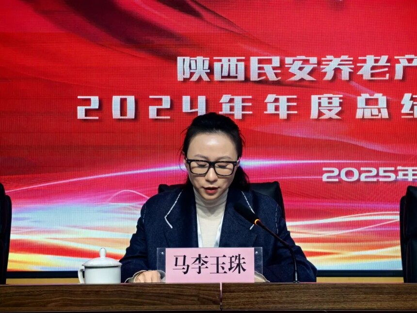 1776331208578016.jpg 微信圖片_2026-04-16_171417_158.jpg