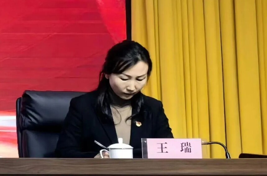 1776331227602458.jpg 微信圖片_2026-04-16_171427_878.jpg