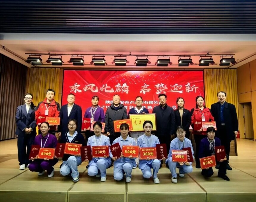 1776331249933867.jpg 微信圖片_2026-04-16_171441_150.jpg