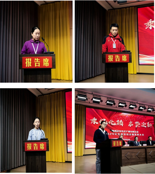 1776331270725336.png 屏幕截圖 2026-04-16 171913.png