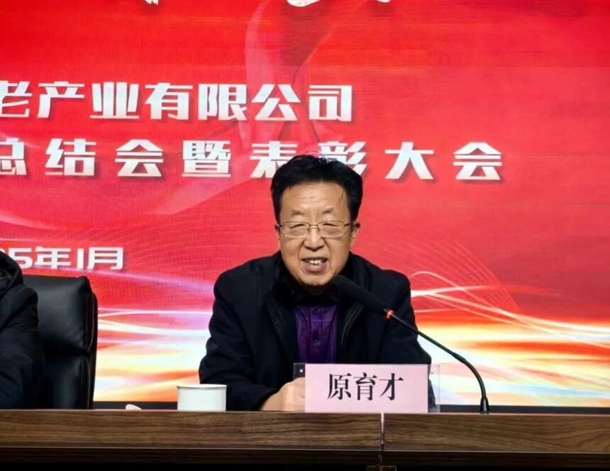 1776331291846980.jpg 微信圖片_2026-04-16_171524_402.jpg