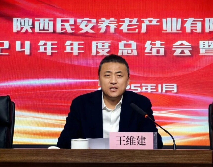 1776331306687746.jpg 微信圖片_2026-04-16_171532_922.jpg