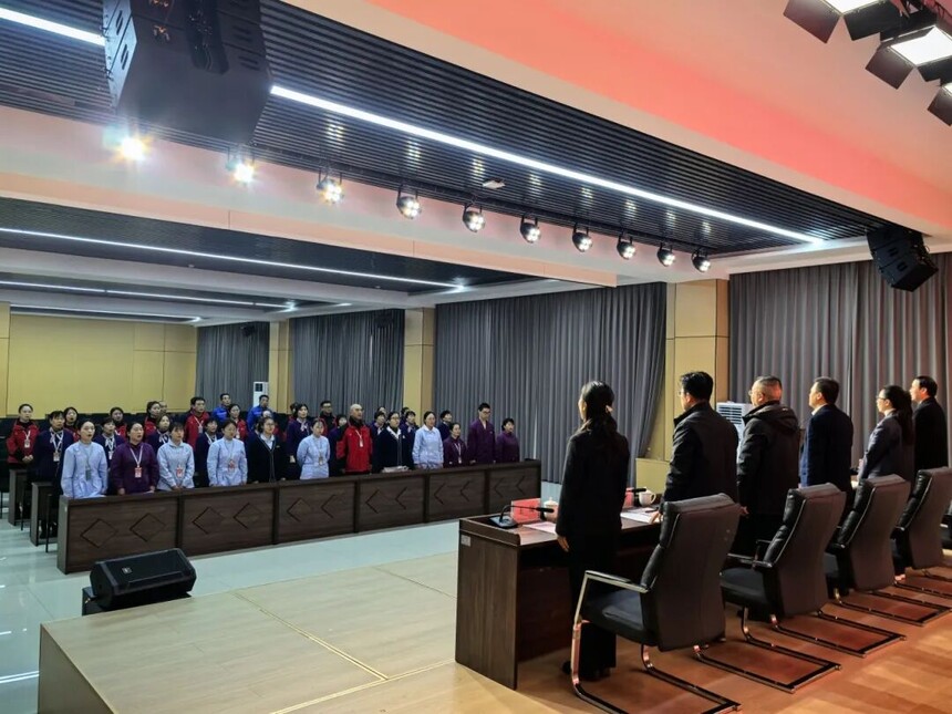 1776331337357206.jpg 微信圖片_2026-04-16_171548_979.jpg