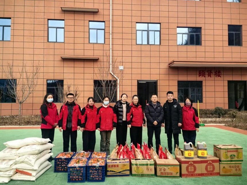 1776331562747559.jpg 640.jpg