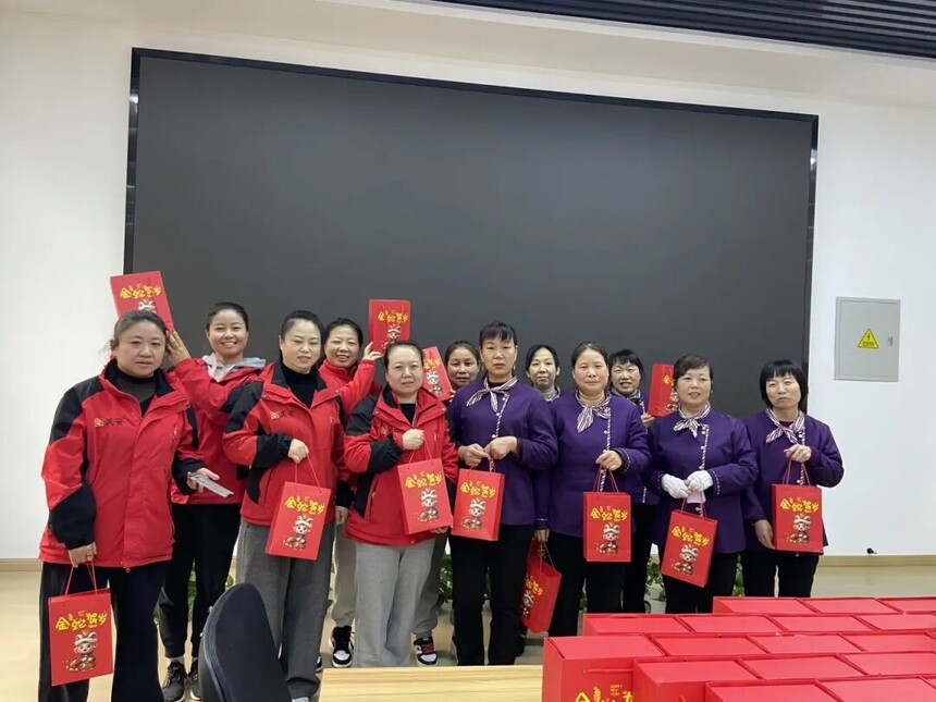 1776332846355604.jpg 微信圖片_2026-04-16_174647_507.jpg