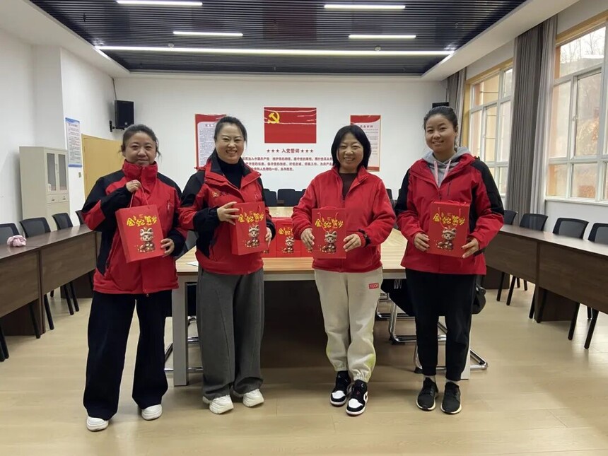 1776332859298633.jpg 微信圖片_2026-04-16_174653_267.jpg