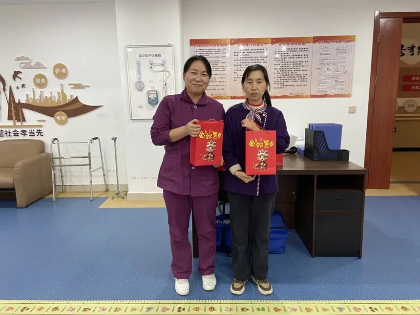 1776332869613468.jpg 微信圖片_2026-04-16_174628_587.jpg