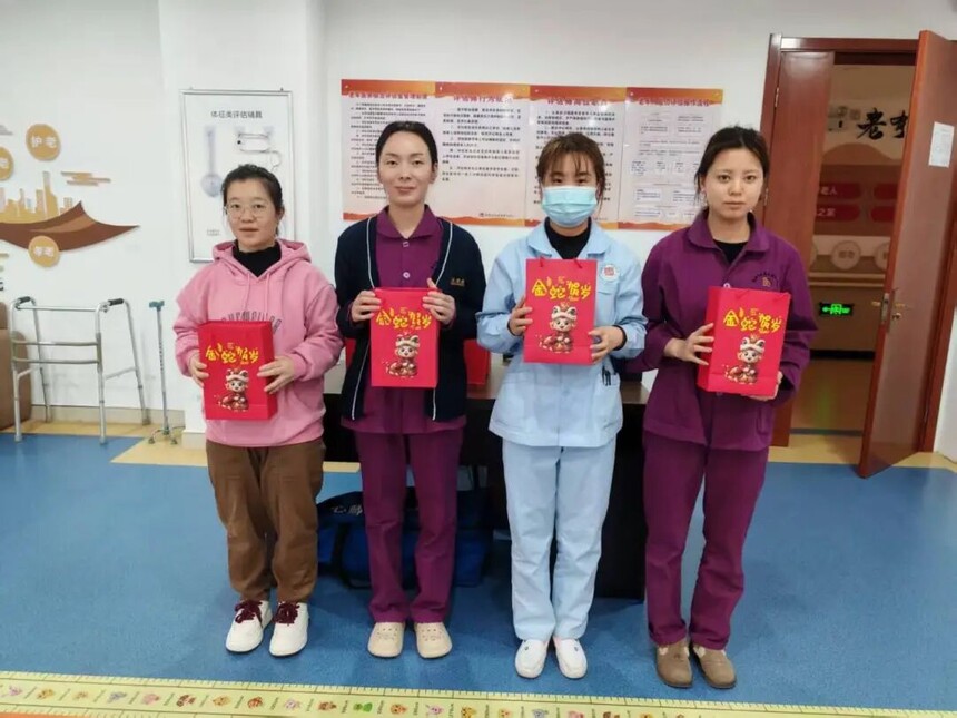 1776332882822040.jpg 微信圖片_2026-04-16_174634_026.jpg