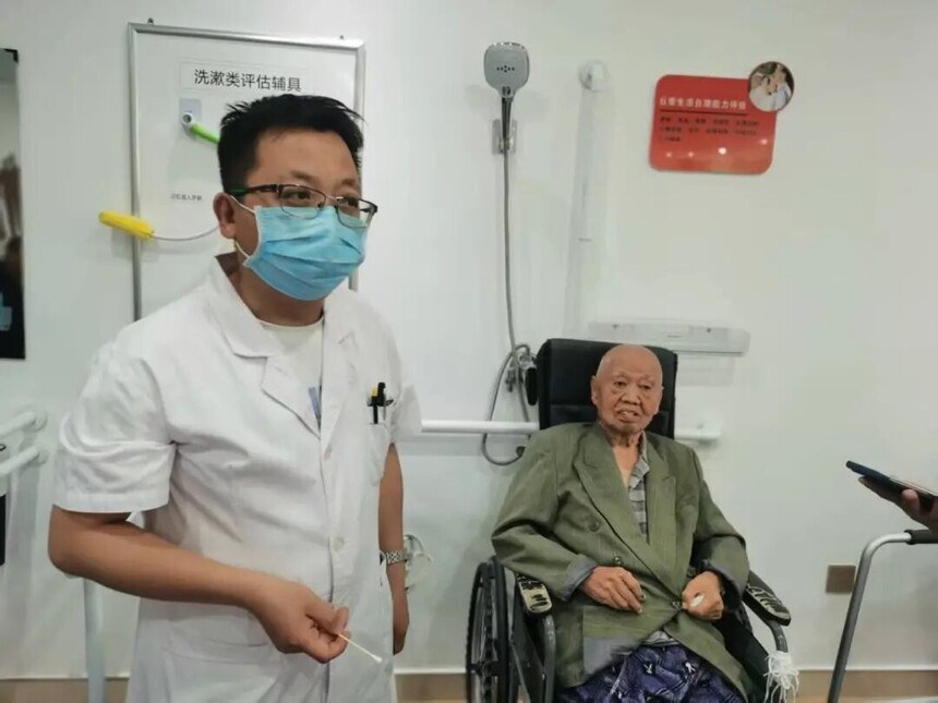 1776333188987610.jpg 微信圖片_2026-04-16_175213_025.jpg