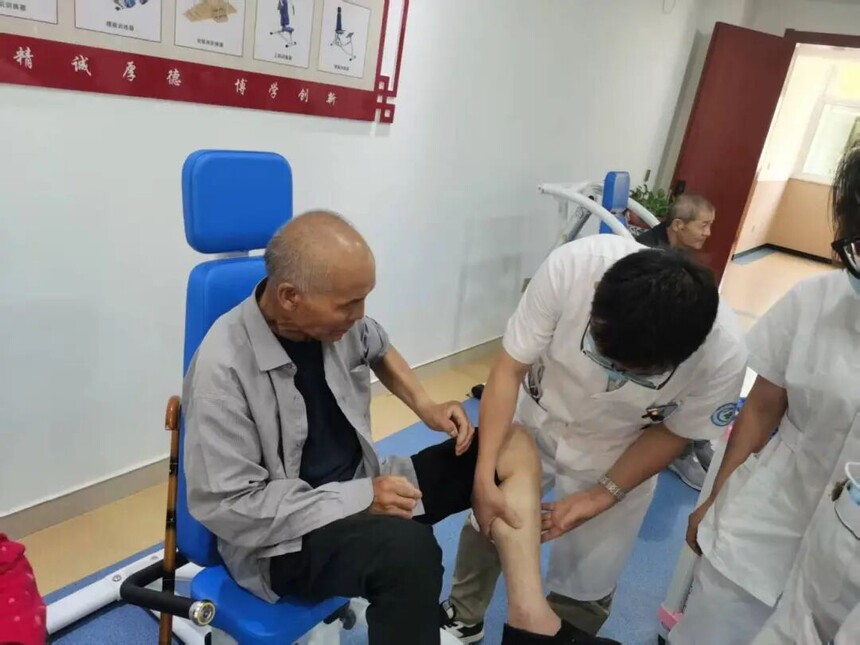 1776333201683170.jpg 微信圖片_2026-04-16_175219_475.jpg