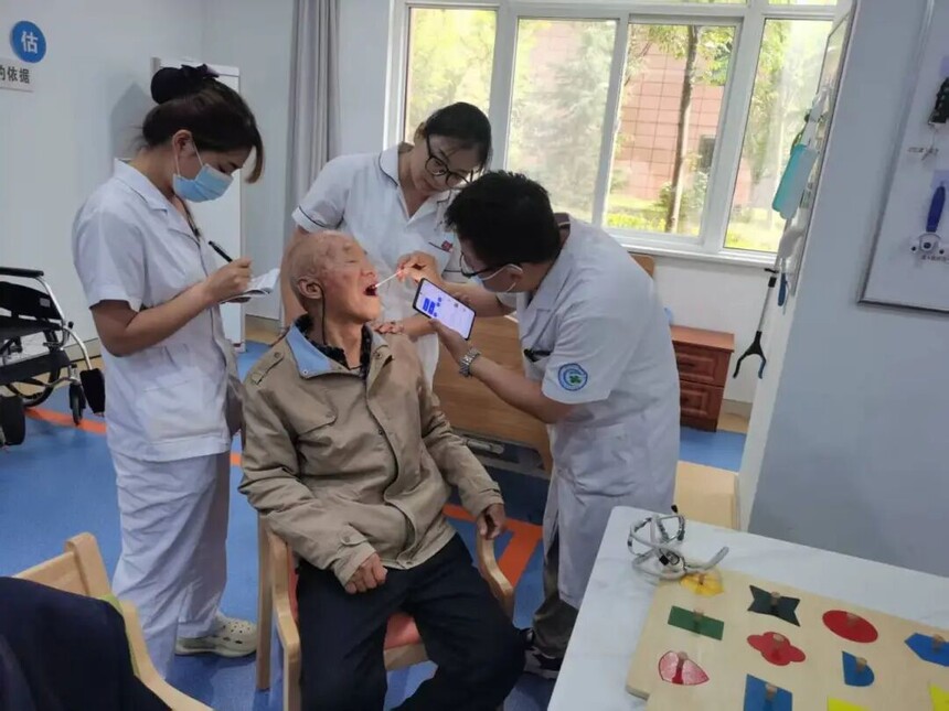 1776333211501743.jpg 微信圖片_2026-04-16_175234_546.jpg