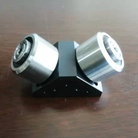 NV6010,NA6452,NA6252