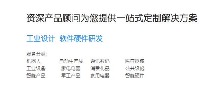 1601804211240547.jpg QQ截图20200814124553.jpg