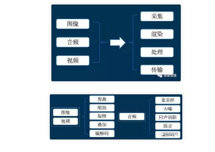 1602143606408667.jpg QQ截图20201008155249.jpg