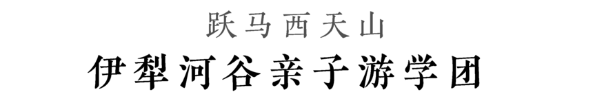 1623696280932569.png 13.png