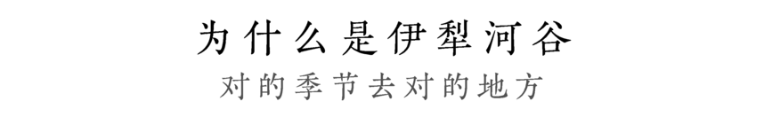1623696327387356.png 131.png