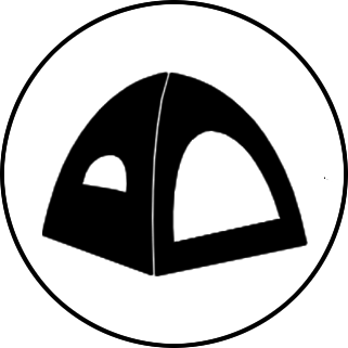 1623696561790207.png 11.png