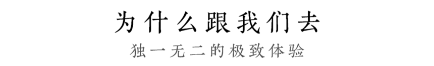 1623696581550135.png 28.png