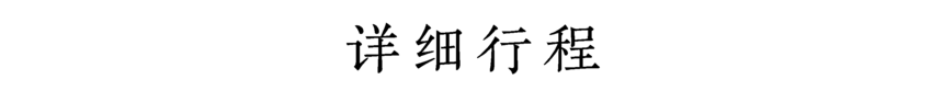 1623696814693424.png 77.png