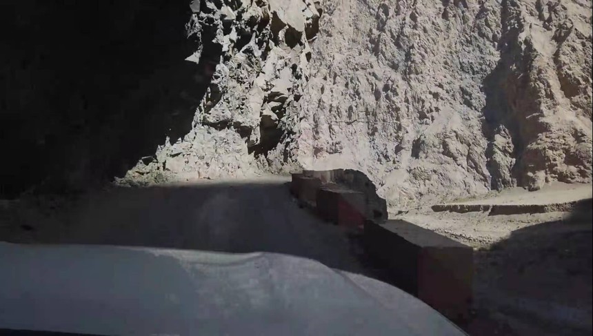 1630221687321576.jpg 11.jpg