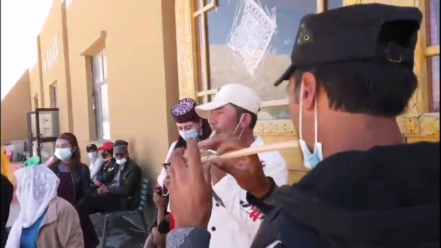 1630221763516144.jpg 14.jpg