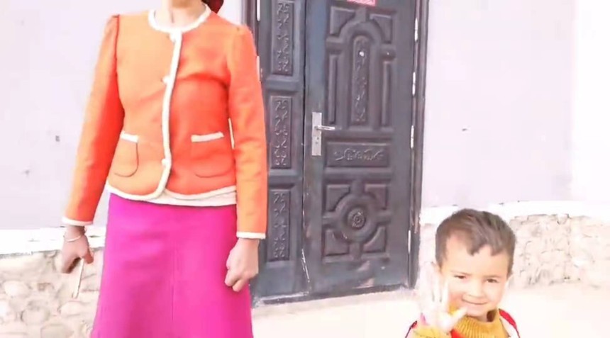 1630221805202193.jpg 15.jpg