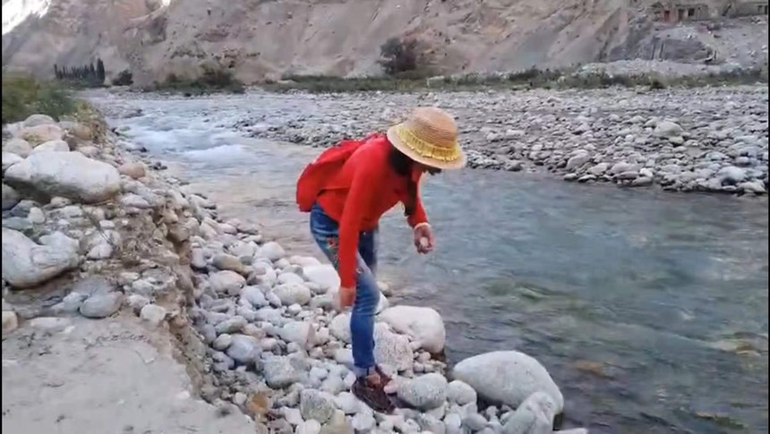 1630221855253573.jpg 18.jpg