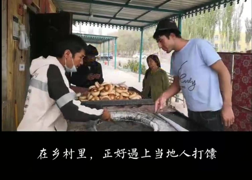 1630221888227189.jpg 19.jpg