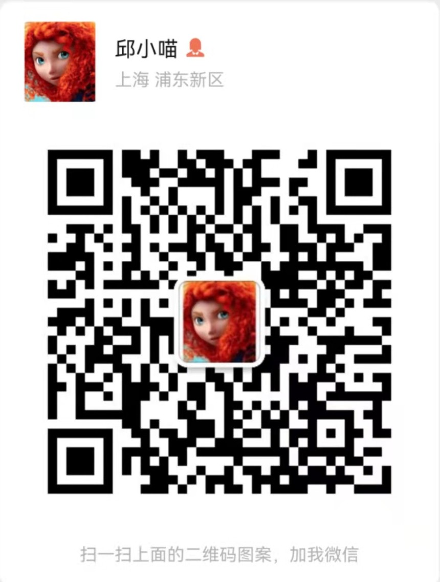 1630401915295823.jpg dd.jpg