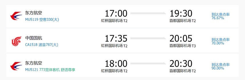 1630404798965193.jpg d.jpg