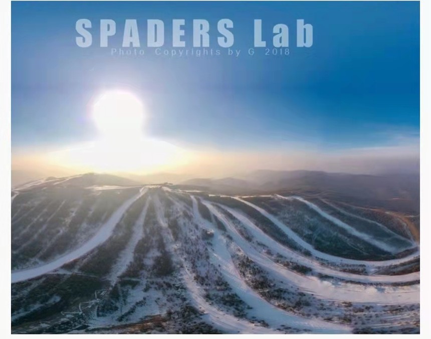 1630404876538824.jpg 66.jpg