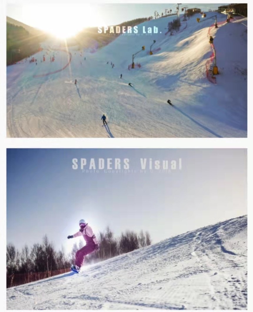 1630404903573014.jpg 77.jpg