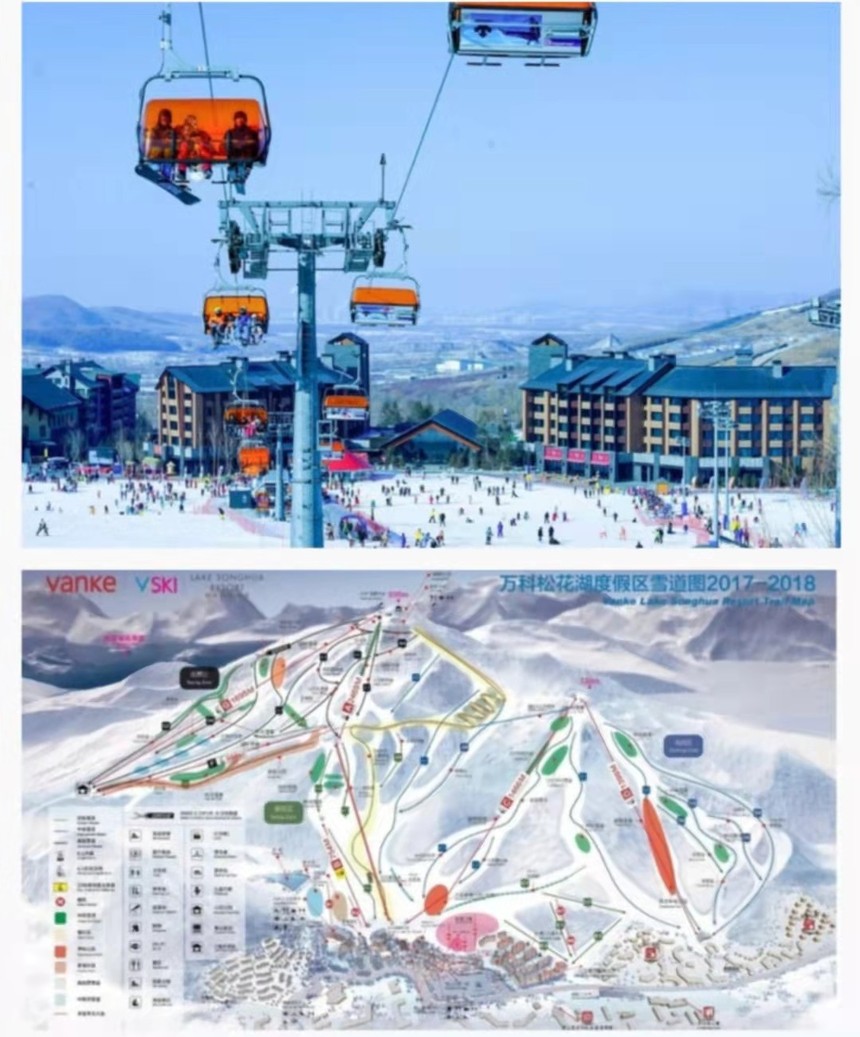 1630413516625190.jpg 44.jpg