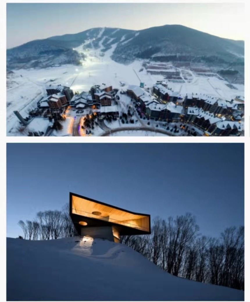 1630413543729424.jpg 55.jpg