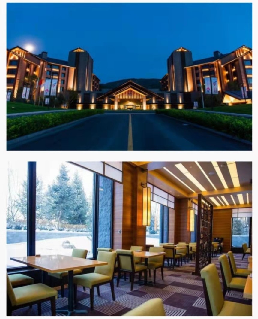 1630413569244212.jpg 66.jpg