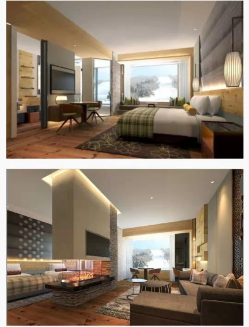 1630413588545100.jpg 67.jpg