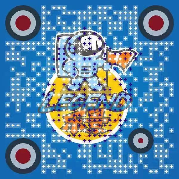 1631078705239058.jpg 111111.jpg