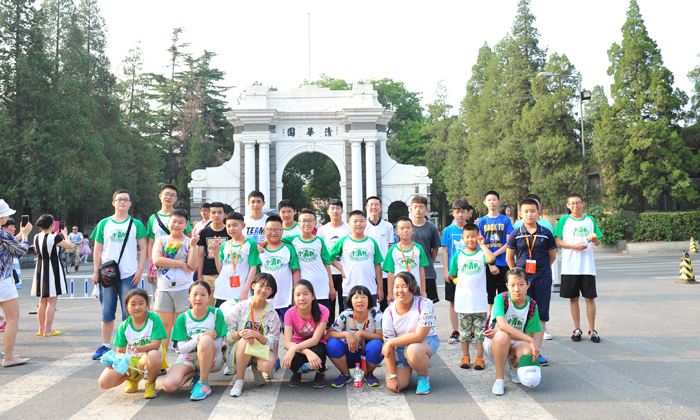 1558587237105259.jpg 微信图片_201905231226094.jpg