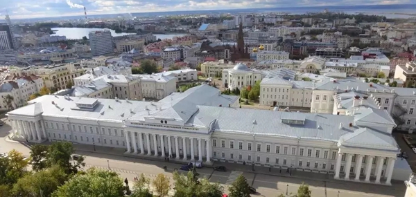 1623484140422348.jpg 1537252611110700 (1).jpg