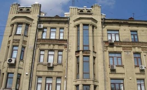 1648372447885158.jpg 360截图20220327171528914.jpg