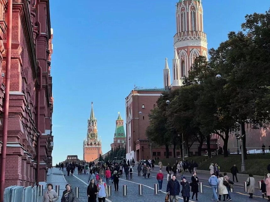 ΢��ͼƬ_20221214171729.jpg