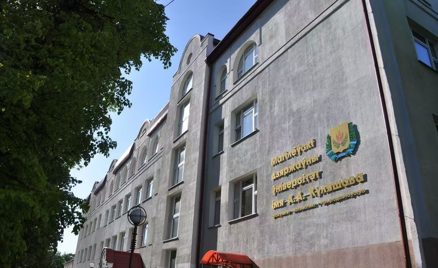 1726376655483683.png 图片3.png