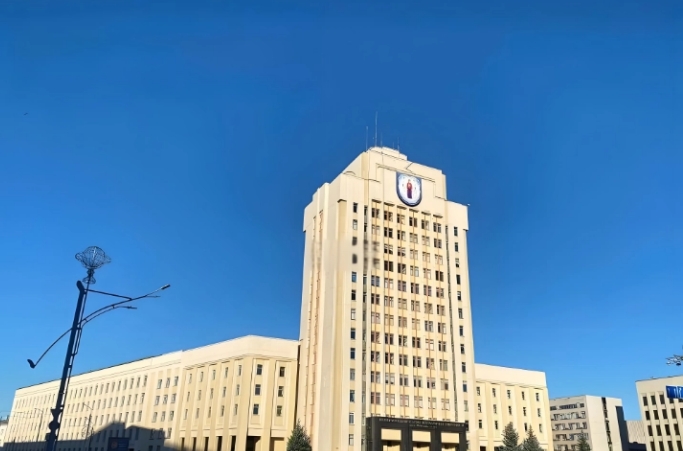 1729851589922032.png 微信截图_20241015154900.png