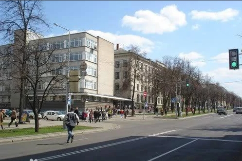 ΢�Ž�ͼ_20241104163720.png