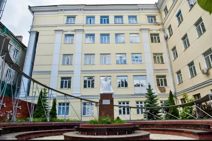 1730878981171226.jpg 微信图片_20241106153034.jpg